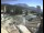 Webcam in Sestriere, 38.5 km