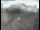 Webcam in Sestriere, 0.3 km entfernt