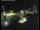 Webcam in Sestriere, 29.4 km