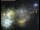 Webcam in Sestriere, 0.9 mi away