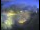 Webcam in Sestriere, 0.3 km entfernt