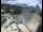 Webcam in Sestriere, 3.4 mi away