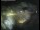 Webcam in Sestriere, 0.3 km