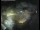 Webcam in Sestriere, 9.2 km