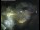 Webcam in Sestriere, 2.3 km