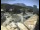 Webcam in Sestriere, 0.1 mi away