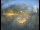Webcam in Sestriere, 21.5 km