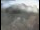 Webcam in Sestriere, 21.5 km
