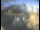 Webcam in Sestriere, 21.5 km entfernt