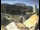 Webcam in Sestrières, 9.2 km