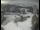 Webcam in Sestriere, 0.2 mi away