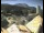 Webcam in Sestrières, 2.3 km