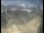 Webcam in Sestriere, 21.5 km entfernt