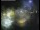 Webcam in Sestriere, 1.8 km