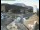 Webcam in Sestriere, 24.1 km entfernt