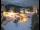 Webcam in Sestriere, 0.2 mi away