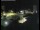 Webcam in Sestriere, 0.9 mi away