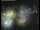 Webcam in Sestriere, 2.3 km entfernt
