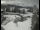 Webcam in Sestriere, 0.6 km entfernt