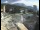 Webcam in Sestrières, 2.3 km