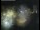Webcam in Sestriere, 24.2 km