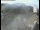 Webcam in Sestriere, 0.6 km