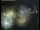 Webcam in Sestriere, 38.5 km