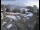Webcam in Sestriere, 0.2 mi away