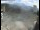 Webcam in Sestrières, 24.2 km