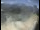 Webcam in Sestrières, 0.1 km