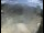 Webcam in Sestrières, 0.6 km