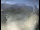 Webcam in Sestrières, 38.5 km