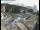 Webcam in Sestriere, 8.7 km