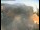 Webcam in Sestriere, 36.3 km