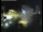 Webcam in Sestriere, 27.5 km entfernt