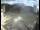 Webcam in Sestriere, 36.3 km