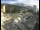 Webcam in Sestriere, 9.2 km