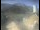 Webcam in Sestriere, 24.1 km