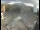 Webcam in Sestriere, 29.4 km entfernt