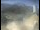 Webcam in Sestriere, 29.4 km entfernt