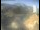 Webcam in Sestriere, 21.5 km