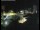 Webcam in Sestriere, 3.5 mi away