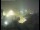 Webcam in Sestriere, 24.1 km