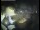 Webcam in Sestriere, 18.5 km entfernt