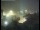Webcam in Sestrières, 24.1 km