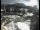 Webcam in Sestriere, 0.1 mi away