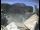 Webcam in Sestriere, 1.8 km