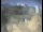 Webcam in Sestriere, 0.1 mi away