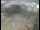 Webcam in Sestriere, 2.3 km entfernt