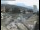 Webcam in Sestriere, 2.3 km